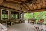 1360 Douglas Fish Camp Road - Photo 20