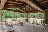 1360 Douglas Fish Camp Road - Photo 21