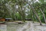 1360 Douglas Fish Camp Road - Photo 22