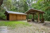 1360 Douglas Fish Camp Road - Photo 23