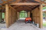 1360 Douglas Fish Camp Road - Photo 24