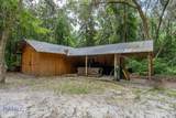 1360 Douglas Fish Camp Road - Photo 25