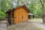 1360 Douglas Fish Camp Road - Photo 26