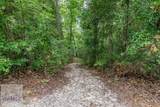 1360 Douglas Fish Camp Road - Photo 27