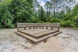 1360 Douglas Fish Camp Road - Photo 28