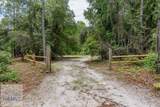1360 Douglas Fish Camp Road - Photo 29