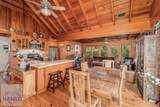 1360 Douglas Fish Camp Road - Photo 31