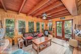 1360 Douglas Fish Camp Road - Photo 32