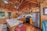1360 Douglas Fish Camp Road - Photo 33
