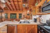 1360 Douglas Fish Camp Road - Photo 34