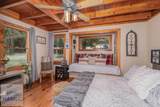 1360 Douglas Fish Camp Road - Photo 35