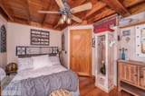 1360 Douglas Fish Camp Road - Photo 36