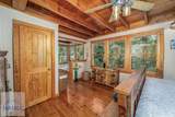 1360 Douglas Fish Camp Road - Photo 38