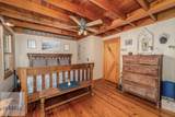 1360 Douglas Fish Camp Road - Photo 39