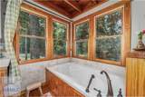 1360 Douglas Fish Camp Road - Photo 40