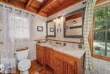 1360 Douglas Fish Camp Road - Photo 41
