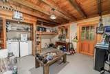 1360 Douglas Fish Camp Road - Photo 42
