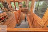 1360 Douglas Fish Camp Road - Photo 43