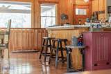 1360 Douglas Fish Camp Road - Photo 44