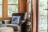 1360 Douglas Fish Camp Road - Photo 45