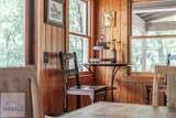 1360 Douglas Fish Camp Road - Photo 46