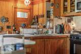 1360 Douglas Fish Camp Road - Photo 47