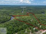 1360 Douglas Fish Camp Road - Photo 5