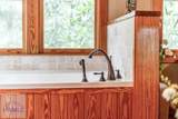 1360 Douglas Fish Camp Road - Photo 50