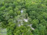 1360 Douglas Fish Camp Road - Photo 7