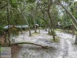 1360 Douglas Fish Camp Road - Photo 8