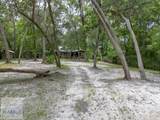 1360 Douglas Fish Camp Road - Photo 9