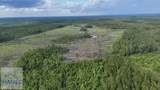 0 Off Dogwood Road - Photo 2