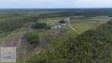 0 Off Dogwood Road - Photo 4