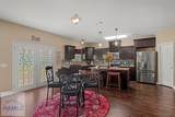 213 Timberland Drive Ne - Photo 10
