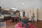 213 Timberland Drive Ne - Photo 12