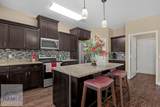 213 Timberland Drive Ne - Photo 14