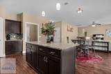 213 Timberland Drive Ne - Photo 15