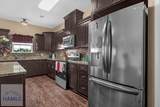 213 Timberland Drive Ne - Photo 17