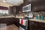 213 Timberland Drive Ne - Photo 18