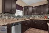 213 Timberland Drive Ne - Photo 19