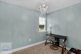 213 Timberland Drive Ne - Photo 23