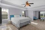 213 Timberland Drive Ne - Photo 35
