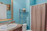 213 Timberland Drive Ne - Photo 41