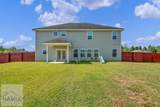 213 Timberland Drive Ne - Photo 44
