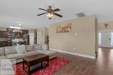 213 Timberland Drive Ne - Photo 6