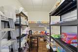 298 West Orange Street - Photo 22