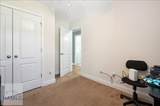 86 Carson Street Ne - Photo 16