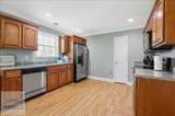 86 Carson Street Ne - Photo 25