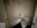 936 Pineland Avenue - Photo 3