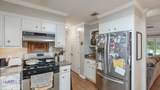 705 South 11th Street - Photo 35